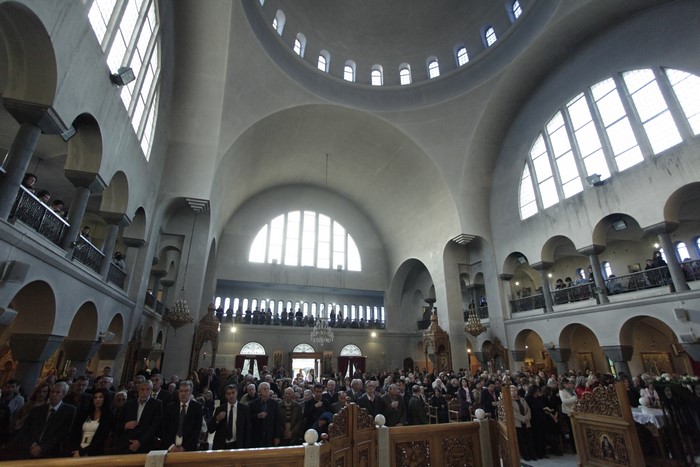 ÌÏÓ×ÁÔÏ--Ï ÁÑ×ÉÅÐÉÓÊÏÐÏÓ ÉÅÑÙÍÕÌÏÓ ÓÔÏÍ ÁÃÉÏ ÊÙÍÓÔÁÍÔÉÍÏ  ÃÉÁ ÔÇÍ ÁÊÏËÏÕÈÉÁ ÔÏÕ ÍÉÐÔÇÑÏÓ--×ÑÇÓÔÏÓ ÌÐÏÍÇÓ//