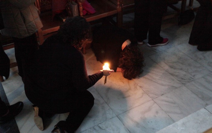 ÌÏÓ×ÁÔÏ--Ï ÁÑ×ÉÅÐÉÓÊÏÐÏÓ ÉÅÑÙÍÕÌÏÓ ÓÔÏÍ ÁÃÉÏ ÊÙÍÓÔÁÍÔÉÍÏ  ÃÉÁ ÔÇÍ ÁÊÏËÏÕÈÉÁ ÔÏÕ ÍÉÐÔÇÑÏÓ--×ÑÇÓÔÏÓ ÌÐÏÍÇÓ//