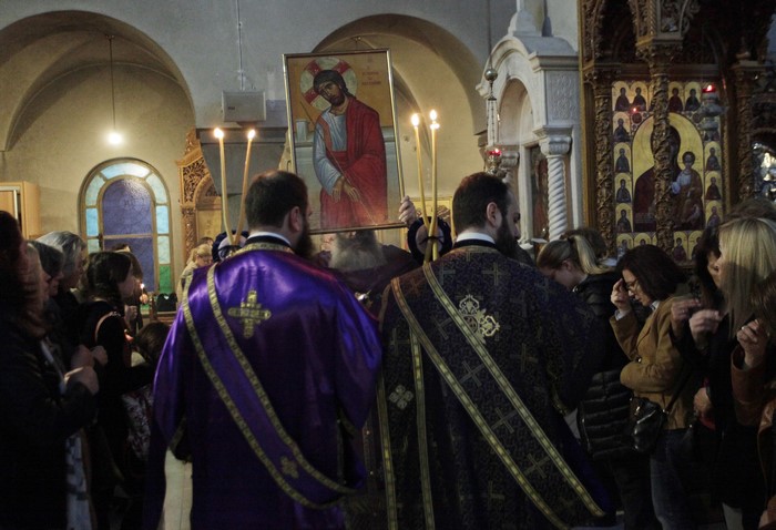 ÌÏÓ×ÁÔÏ--Ï ÁÑ×ÉÅÐÉÓÊÏÐÏÓ ÉÅÑÙÍÕÌÏÓ ÓÔÏÍ ÁÃÉÏ ÊÙÍÓÔÁÍÔÉÍÏ  ÃÉÁ ÔÇÍ ÁÊÏËÏÕÈÉÁ ÔÏÕ ÍÉÐÔÇÑÏÓ--×ÑÇÓÔÏÓ ÌÐÏÍÇÓ//