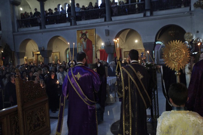 ÌÏÓ×ÁÔÏ--Ï ÁÑ×ÉÅÐÉÓÊÏÐÏÓ ÉÅÑÙÍÕÌÏÓ ÓÔÏÍ ÁÃÉÏ ÊÙÍÓÔÁÍÔÉÍÏ  ÃÉÁ ÔÇÍ ÁÊÏËÏÕÈÉÁ ÔÏÕ ÍÉÐÔÇÑÏÓ--×ÑÇÓÔÏÓ ÌÐÏÍÇÓ//