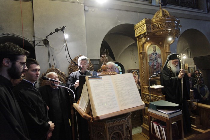 ÌÏÓ×ÁÔÏ--Ï ÁÑ×ÉÅÐÉÓÊÏÐÏÓ ÉÅÑÙÍÕÌÏÓ ÓÔÏÍ ÁÃÉÏ ÊÙÍÓÔÁÍÔÉÍÏ  ÃÉÁ ÔÇÍ ÁÊÏËÏÕÈÉÁ ÔÏÕ ÍÉÐÔÇÑÏÓ--×ÑÇÓÔÏÓ ÌÐÏÍÇÓ//