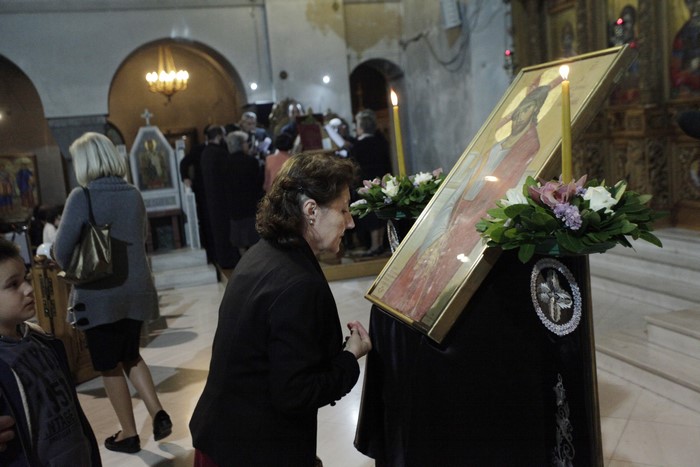 ÌÏÓ×ÁÔÏ--Ï ÁÑ×ÉÅÐÉÓÊÏÐÏÓ ÉÅÑÙÍÕÌÏÓ ÓÔÏÍ ÁÃÉÏ ÊÙÍÓÔÁÍÔÉÍÏ  ÃÉÁ ÔÇÍ ÁÊÏËÏÕÈÉÁ ÔÏÕ ÍÉÐÔÇÑÏÓ--×ÑÇÓÔÏÓ ÌÐÏÍÇÓ//