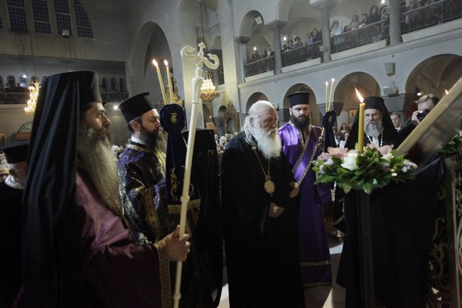 ÌÏÓ×ÁÔÏ--Ï ÁÑ×ÉÅÐÉÓÊÏÐÏÓ ÉÅÑÙÍÕÌÏÓ ÓÔÏÍ ÁÃÉÏ ÊÙÍÓÔÁÍÔÉÍÏ  ÃÉÁ ÔÇÍ ÁÊÏËÏÕÈÉÁ ÔÏÕ ÍÉÐÔÇÑÏÓ--×ÑÇÓÔÏÓ ÌÐÏÍÇÓ//