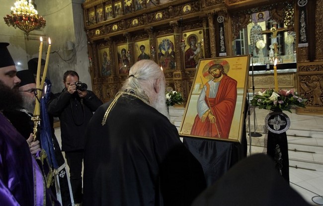 ÌÏÓ×ÁÔÏ--Ï ÁÑ×ÉÅÐÉÓÊÏÐÏÓ ÉÅÑÙÍÕÌÏÓ ÓÔÏÍ ÁÃÉÏ ÊÙÍÓÔÁÍÔÉÍÏ  ÃÉÁ ÔÇÍ ÁÊÏËÏÕÈÉÁ ÔÏÕ ÍÉÐÔÇÑÏÓ--×ÑÇÓÔÏÓ ÌÐÏÍÇÓ//