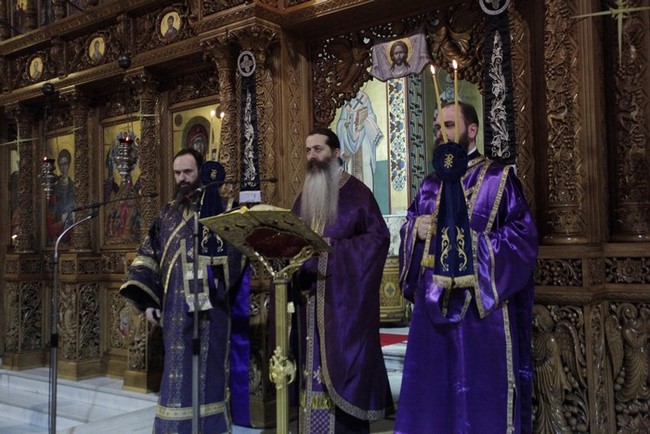 ÌÏÓ×ÁÔÏ--Ï ÁÑ×ÉÅÐÉÓÊÏÐÏÓ ÉÅÑÙÍÕÌÏÓ ÓÔÏÍ ÁÃÉÏ ÊÙÍÓÔÁÍÔÉÍÏ  ÃÉÁ ÔÇÍ ÁÊÏËÏÕÈÉÁ ÔÏÕ ÍÉÐÔÇÑÏÓ--×ÑÇÓÔÏÓ ÌÐÏÍÇÓ//