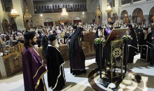 ÌÏÓ×ÁÔÏ--Ï ÁÑ×ÉÅÐÉÓÊÏÐÏÓ ÉÅÑÙÍÕÌÏÓ ÓÔÏÍ ÁÃÉÏ ÊÙÍÓÔÁÍÔÉÍÏ  ÃÉÁ ÔÇÍ ÁÊÏËÏÕÈÉÁ ÔÏÕ ÍÉÐÔÇÑÏÓ--×ÑÇÓÔÏÓ ÌÐÏÍÇÓ//