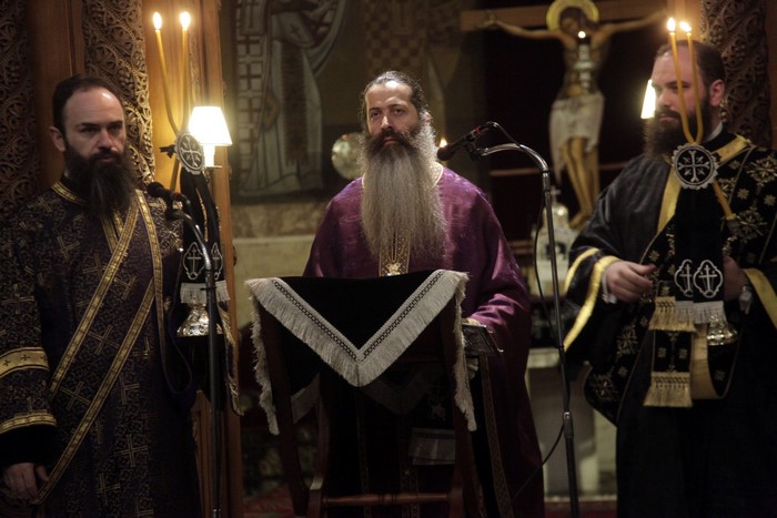 ÌÅÃÁËÇ ÔÑÉÔÇ  ÁÊÏËÏÕÈÉÁ ÔÏÕ ÍÕÌÖÉÏÕ---×ÑÇÓÔÏÓ ÌÐÏÍÇÓ