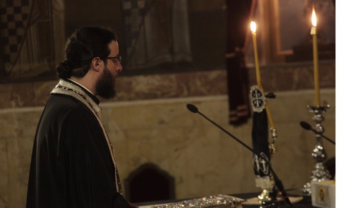 ÌÅÃÁËÇ ÔÑÉÔÇ  ÁÊÏËÏÕÈÉÁ ÔÏÕ ÍÕÌÖÉÏÕ---×ÑÇÓÔÏÓ ÌÐÏÍÇÓ