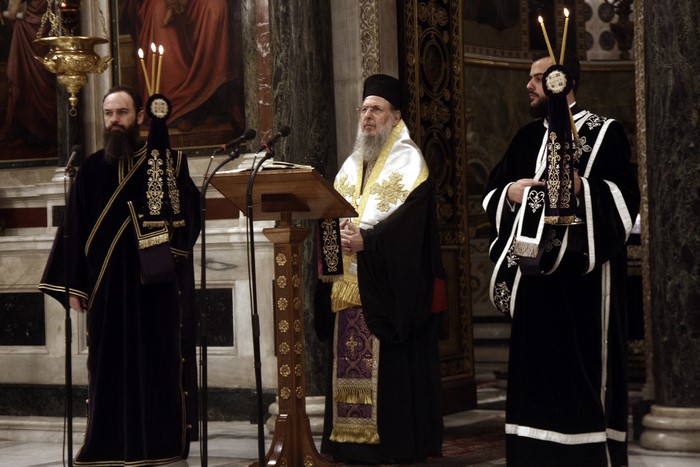 ÌÅÃÁËÇ ÐÅÌÐÔÇ--ÁÊÏËÏÕÈÉÁ ÔÏÕ ÅÓÔÁÕÑÙÌÅÍÏÕ--×ÑÇÓÔÏÓ ÌÐÏÍÇÓ/