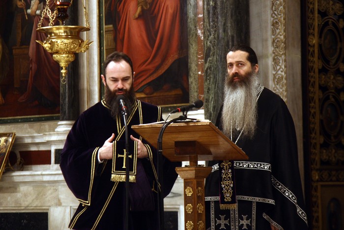 ÌÅÃÁËÇ ÐÅÌÐÔÇ--ÁÊÏËÏÕÈÉÁ ÔÏÕ ÅÓÔÁÕÑÙÌÅÍÏÕ--×ÑÇÓÔÏÓ ÌÐÏÍÇÓ/