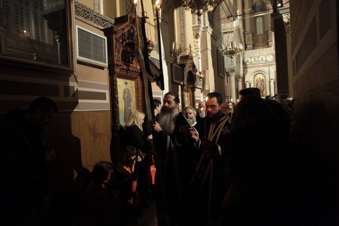 ÌÅÃÁËÇ ÐÅÌÐÔÇ--ÁÊÏËÏÕÈÉÁ ÔÏÕ ÅÓÔÁÕÑÙÌÅÍÏÕ--×ÑÇÓÔÏÓ ÌÐÏÍÇÓ/