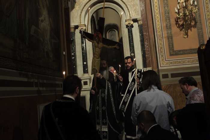 ÌÅÃÁËÇ ÐÅÌÐÔÇ--ÁÊÏËÏÕÈÉÁ ÔÏÕ ÅÓÔÁÕÑÙÌÅÍÏÕ--×ÑÇÓÔÏÓ ÌÐÏÍÇÓ/