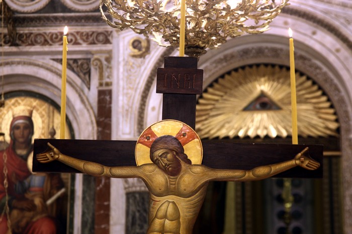 ÌÅÃÁËÇ ÐÅÌÐÔÇ--ÁÊÏËÏÕÈÉÁ ÔÏÕ ÅÓÔÁÕÑÙÌÅÍÏÕ--×ÑÇÓÔÏÓ ÌÐÏÍÇÓ/