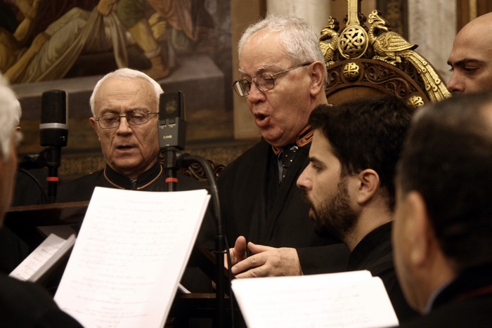 ÌÅÃÁËÇ ÐÅÌÐÔÇ--ÁÊÏËÏÕÈÉÁ ÔÏÕ ÅÓÔÁÕÑÙÌÅÍÏÕ--×ÑÇÓÔÏÓ ÌÐÏÍÇÓ/