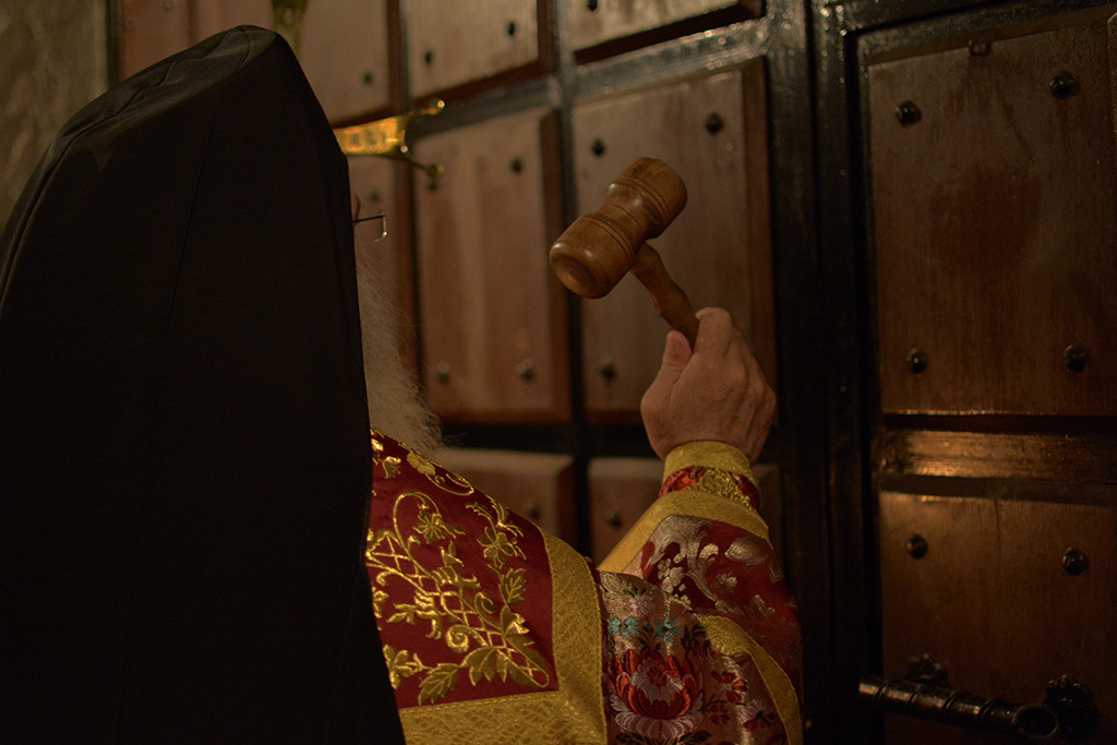 A.Pasxa MonasteryTrikorfo2017.4034