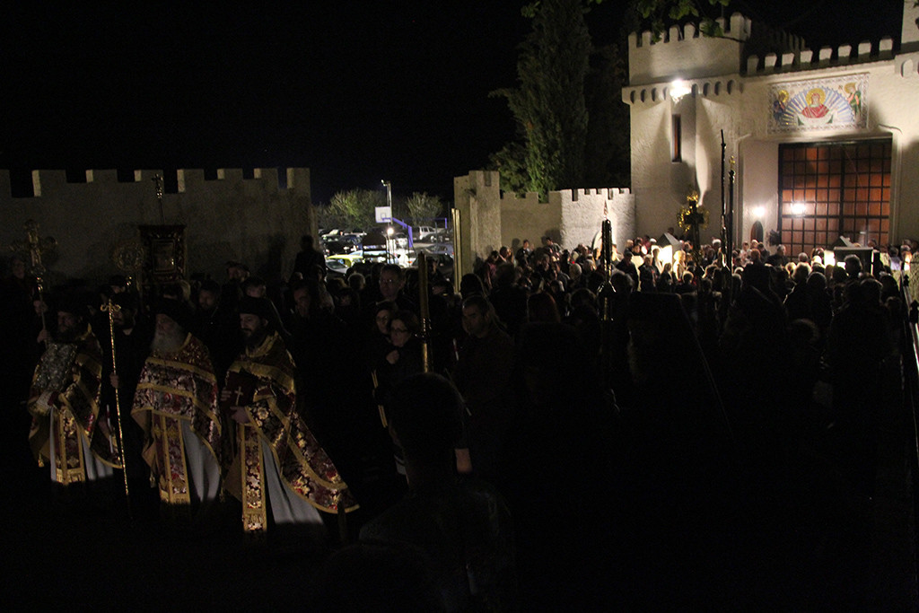 A.Pasxa MonasteryTrikorfo2017.5318