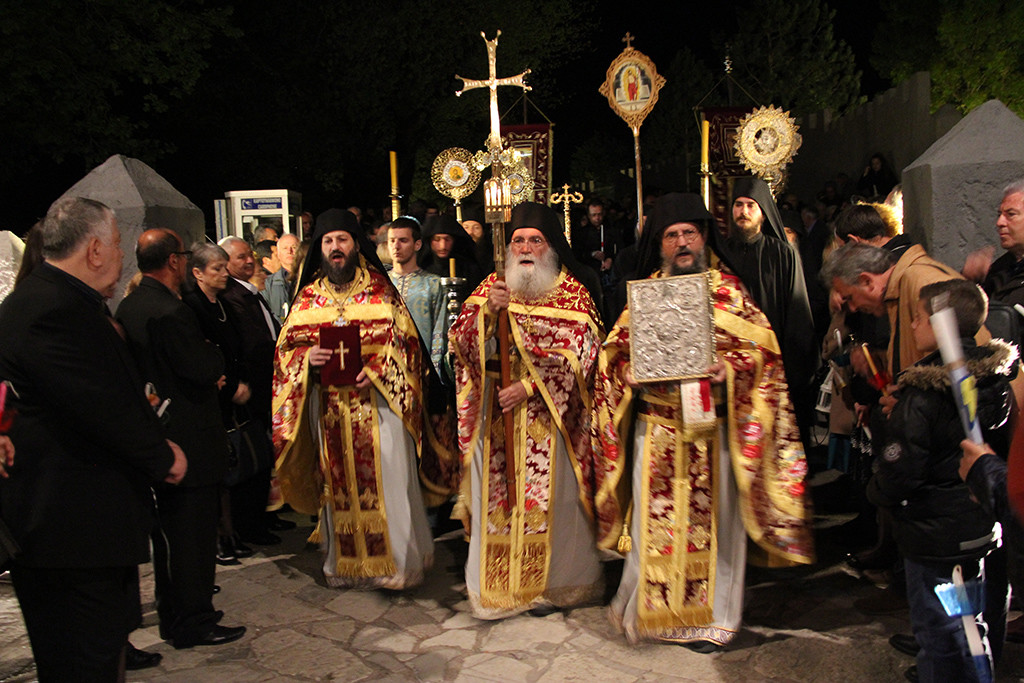 A.Pasxa MonasteryTrikorfo2017.5337