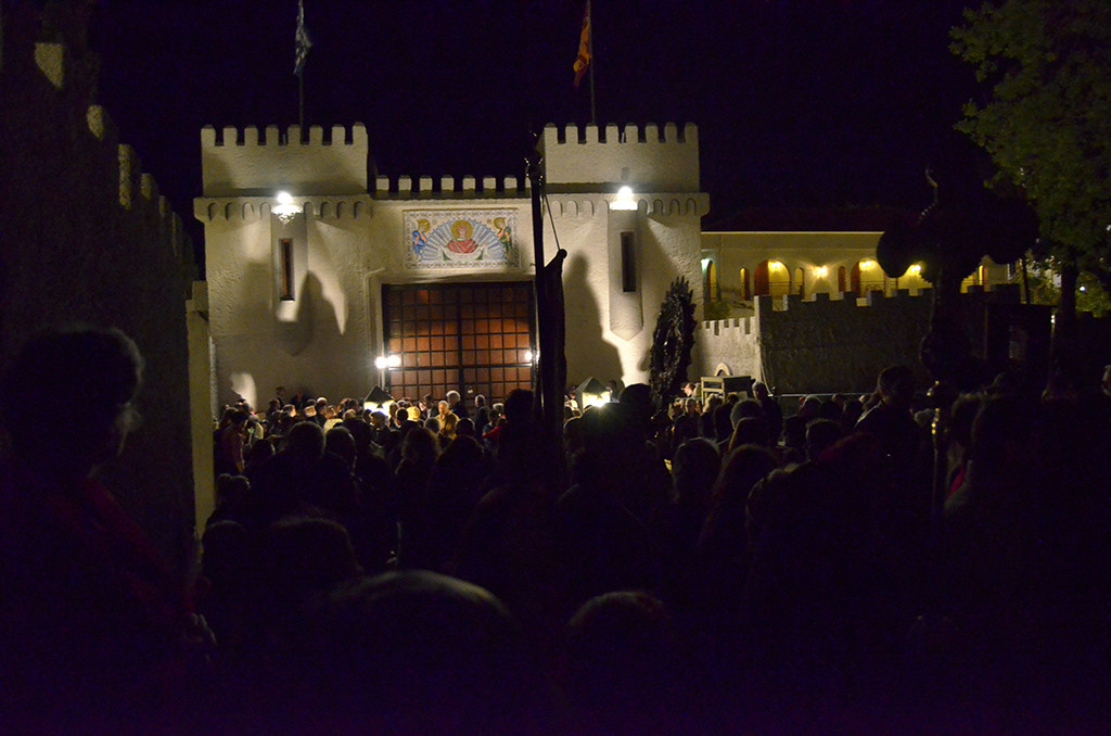 A.Pasxa MonasteryTrikorfo2017.8634