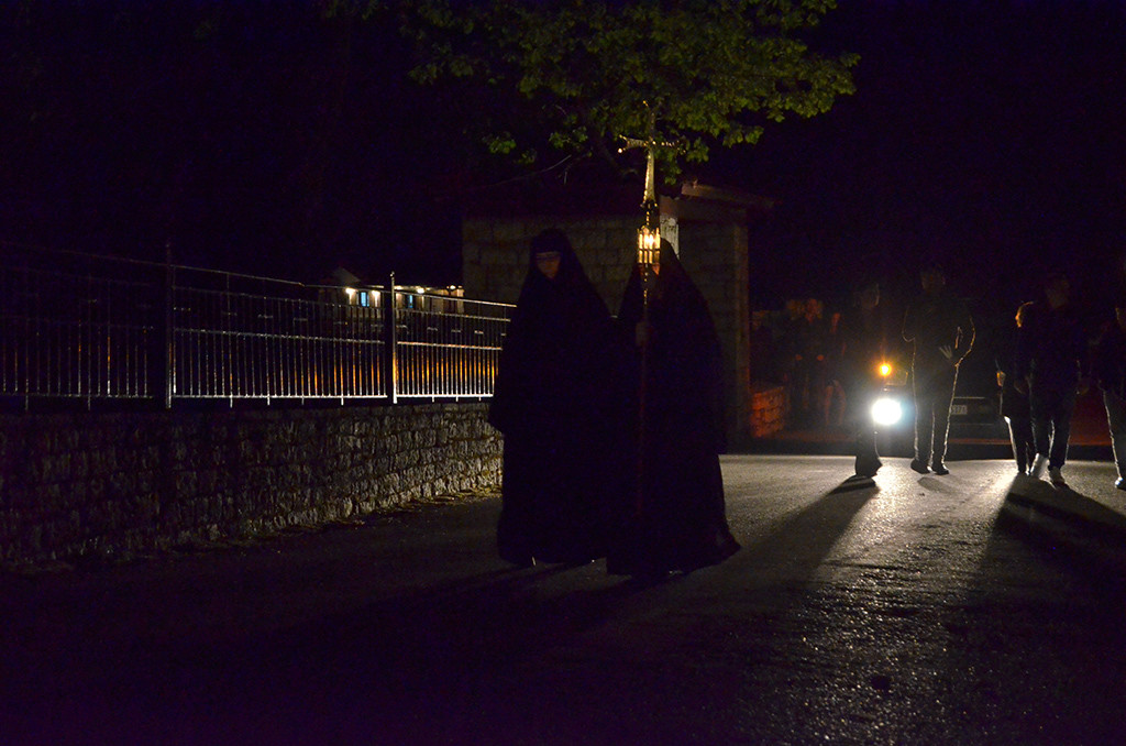 A.Pasxa MonasteryTrikorfo2017.8641