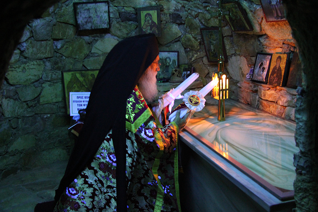 B.Pasxa MonasteryTrikorfo2017.5362