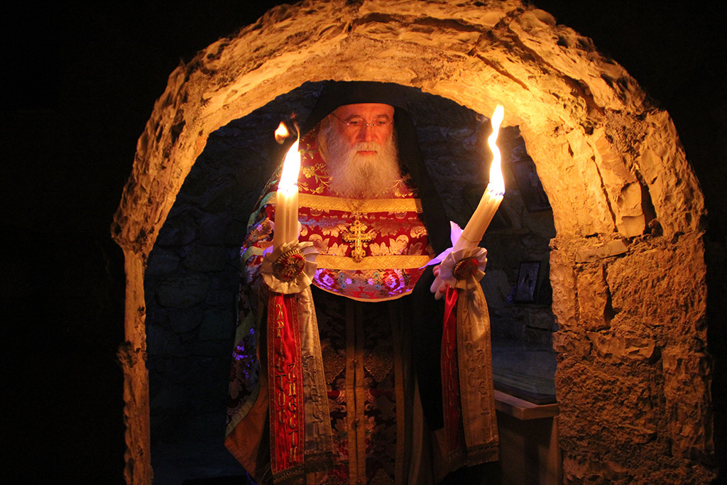 B.Pasxa MonasteryTrikorfo2017.5374