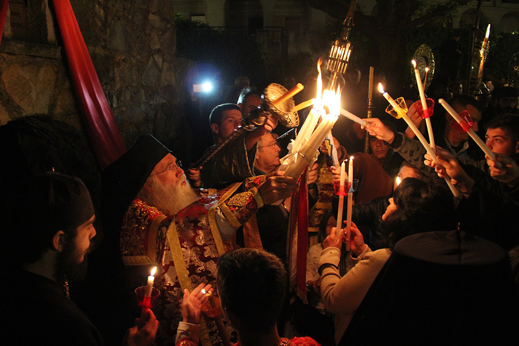 B.Pasxa MonasteryTrikorfo2017.5384