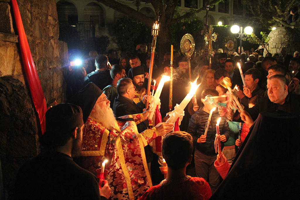 B.Pasxa MonasteryTrikorfo2017.5387