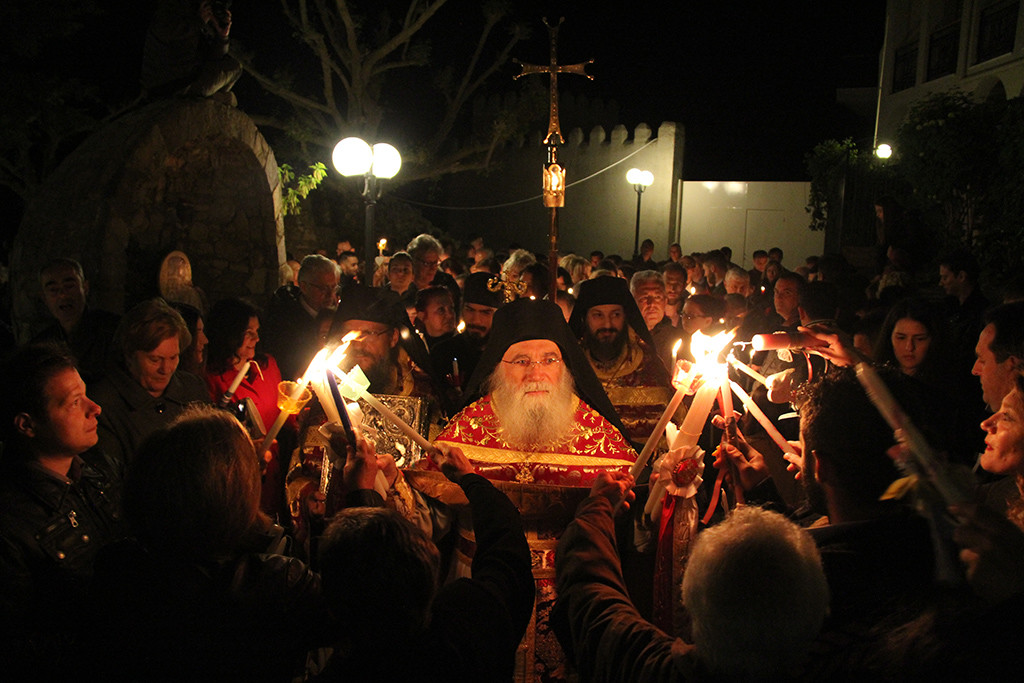 B.Pasxa MonasteryTrikorfo2017.5398