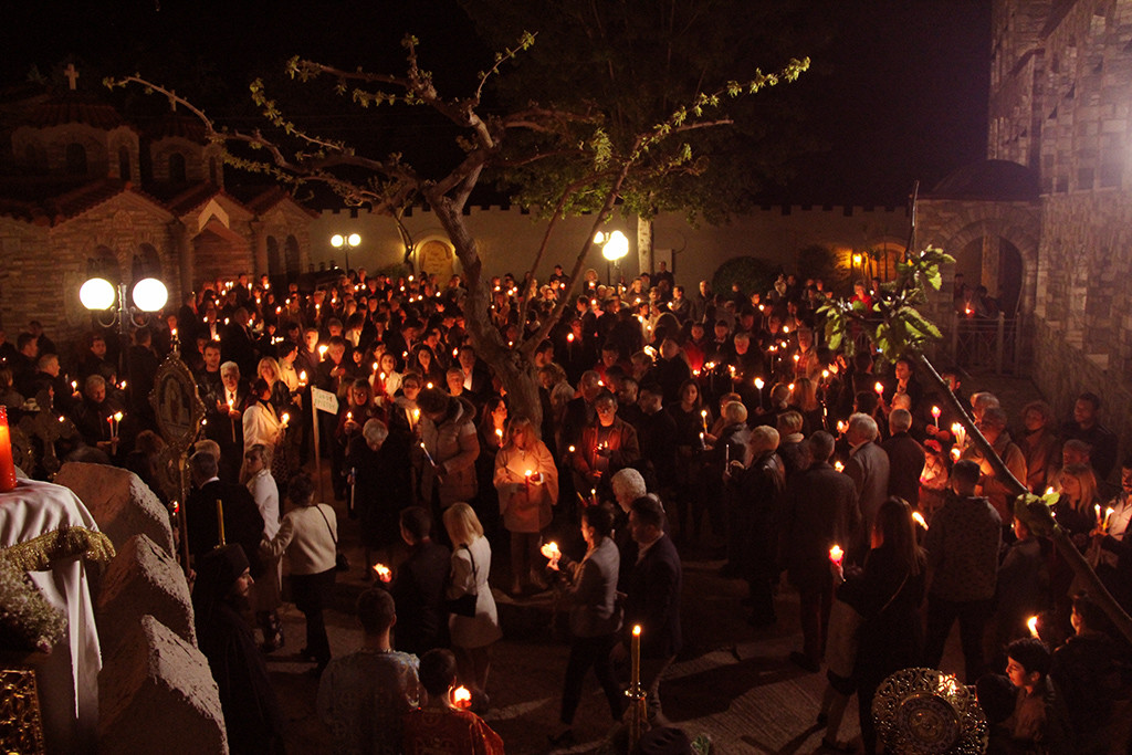 C.Pasxa MonasteryTrikorfo2017.5408