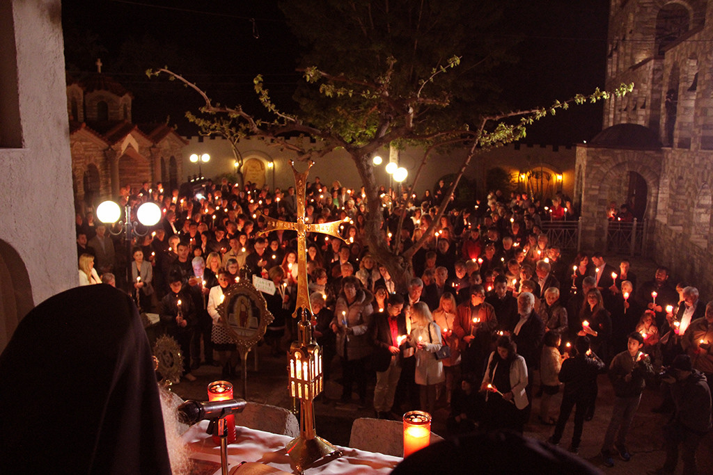 C.Pasxa MonasteryTrikorfo2017.5413