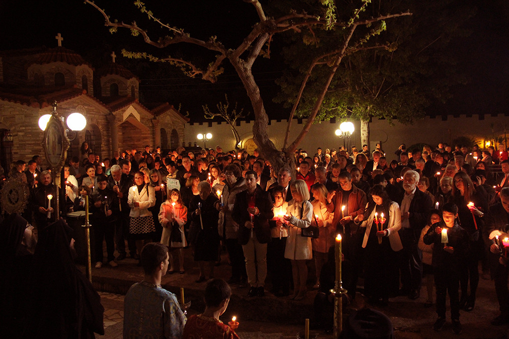 C.Pasxa MonasteryTrikorfo2017.5419