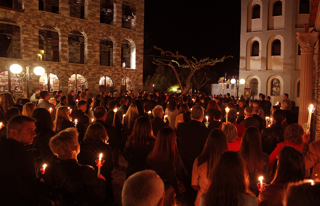 C.Pasxa MonasteryTrikorfo2017.5448