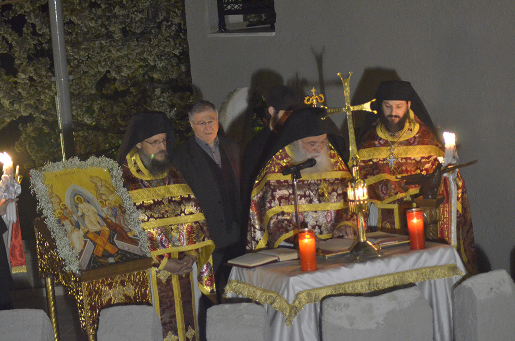 C.Pasxa MonasteryTrikorfo2017.8844