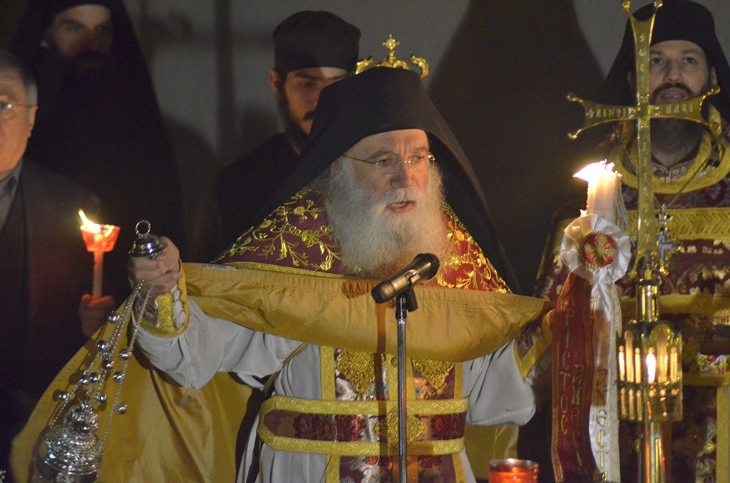 C.Pasxa MonasteryTrikorfo2017.8903