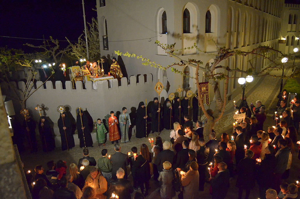 C.Pasxa MonasteryTrikorfo2017.8978