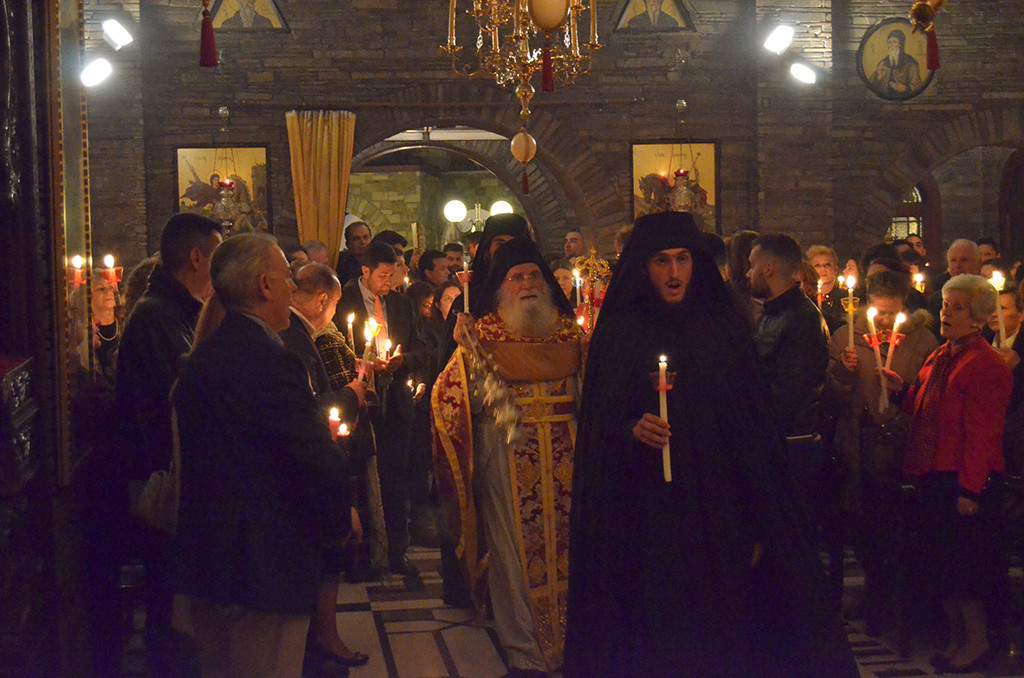 D.Pasxa MonasteryTrikorfo2017.9001