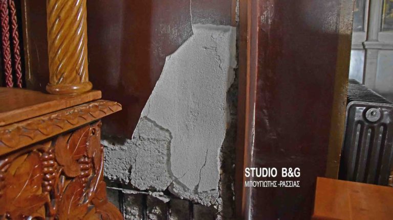 DSC_5401AGIOS_GEORGIOS-768x431