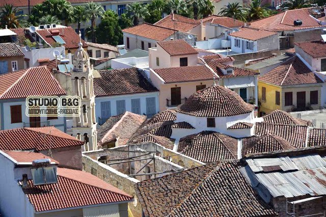 DSC_5403AGIOS_GEORGIOS