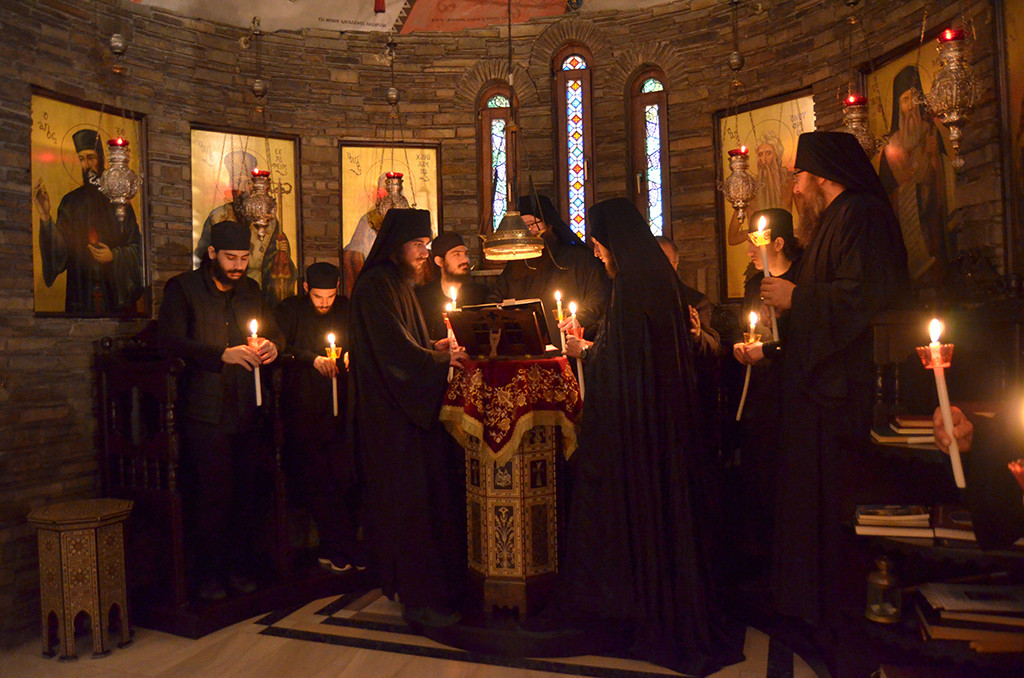 E.Pasxa MonasteryTrikorfo2017.9081