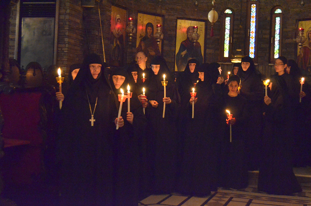 E.Pasxa MonasteryTrikorfo2017.9327