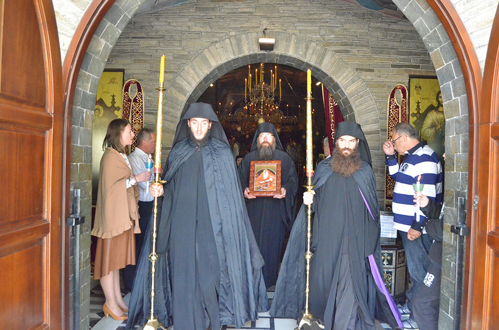 E.Pasxa MonasteryTrikorfo2017.9362