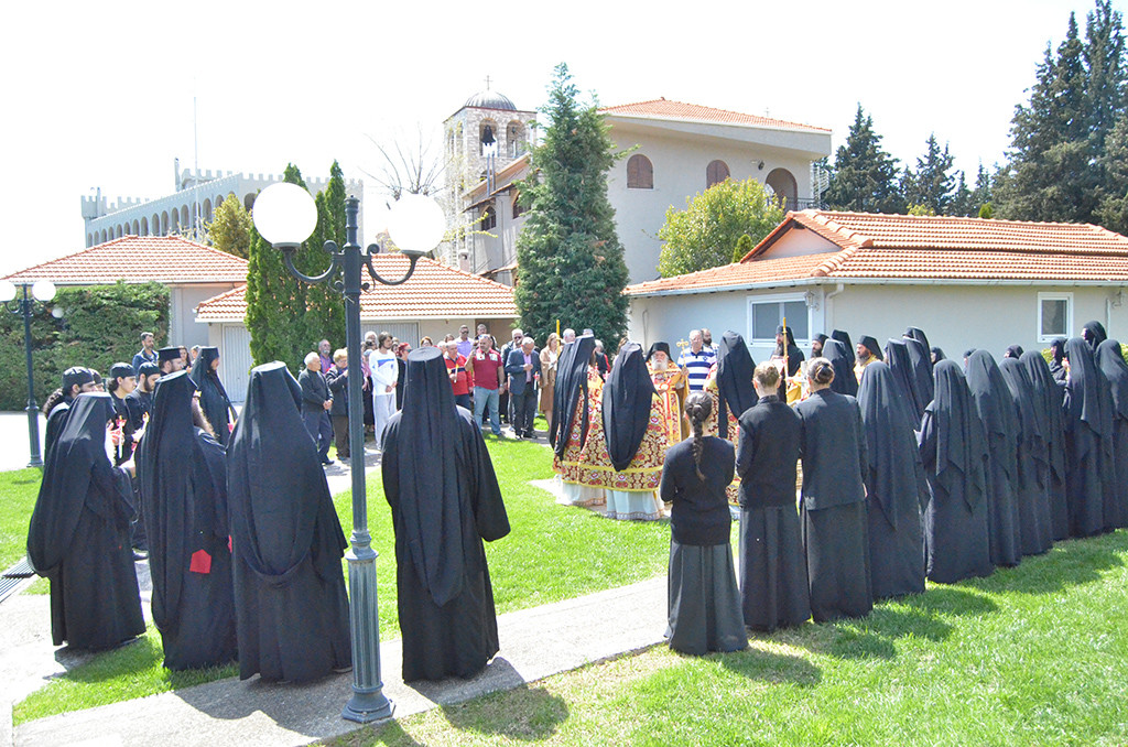 E.Pasxa MonasteryTrikorfo2017.9444