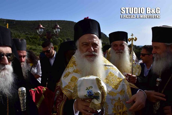 ESPERINOS-EGKAINION-AGIOY-LOYKA-32