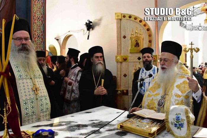 ESPERINOS-EGKAINION-AGIOY-LOYKA-39