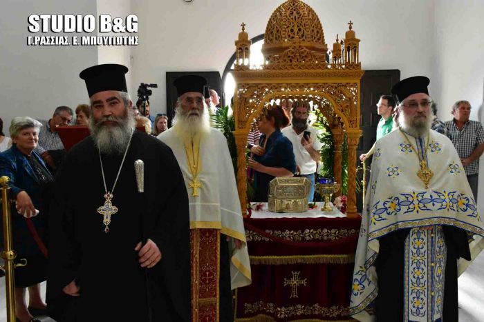 ESPERINOS-EGKAINION-AGIOY-LOYKA-50