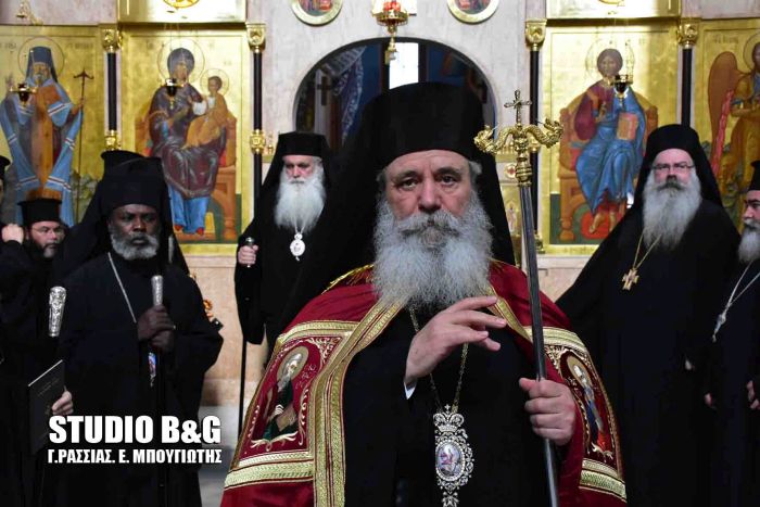 ESPERINOS-EGKAINION-AGIOY-LOYKA-54