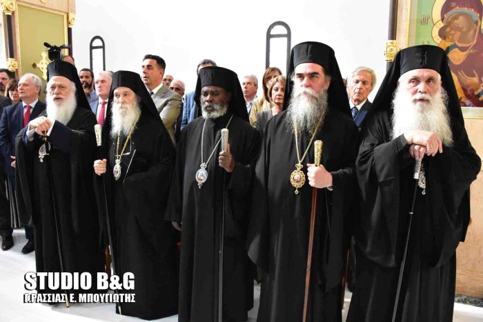 ESPERINOS-EGKAINION-AGIOY-LOYKA-55