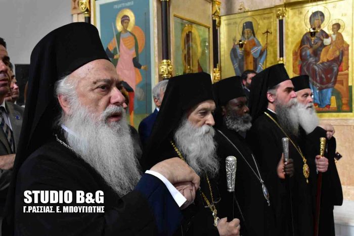 ESPERINOS-EGKAINION-AGIOY-LOYKA-56