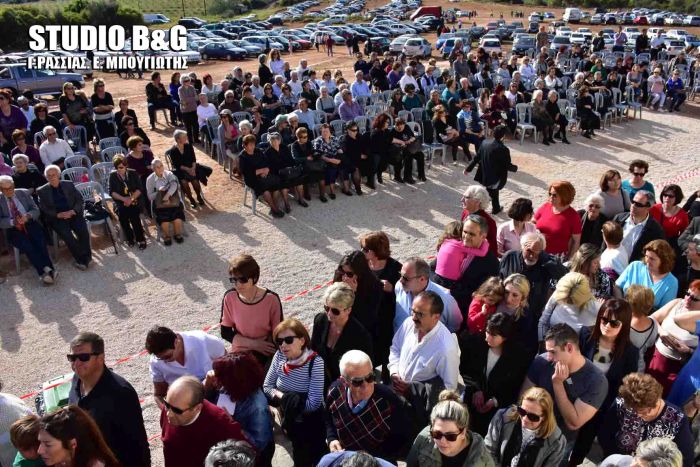 ESPERINOS-EGKAINION-AGIOY-LOYKA-64