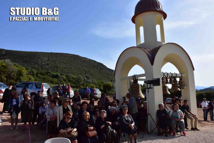 ESPERINOS-EGKAINION-AGIOY-LOYKA-65